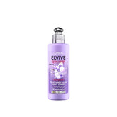 Moisture Filling Night Cream Push Pull